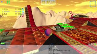 Mediocre Multiplayer: Collection Kings 1