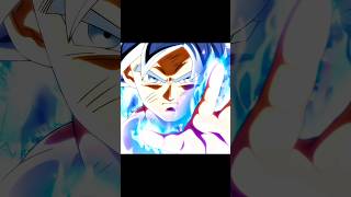 Forms that Goku needs to beat the whole Naruto Verse ?️??️|anime goku dragonball shortsfeed dbz
