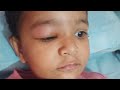 kabir ki kilkariya👶 is live