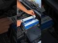 Clever Car Hacks and Tricks You Should Know 🚗#useful #quick #cartricksのサムネイル