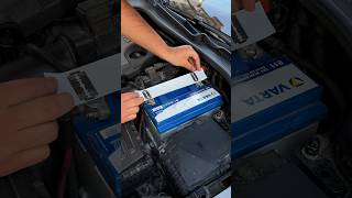 Clever Car Hacks and Tricks You Should Know 🚗#useful #quick #cartricks