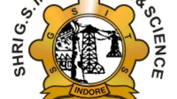 Webinar on Mixed Signal Design - Testing and Challenges