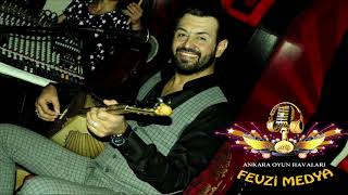 Ankaralı Engincan - Yüreğin Varsa - 2018 Tavsiye Parça - 