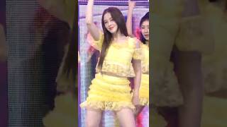 Download Lagu 🥰Nancy momoland new beautiful shorts video #nancy cute girl # shorts💛... MP3