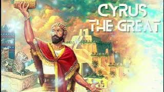 Download lagu 'ɪ ᴡɪʟʟ ɢᴏ ʙᴇꜰᴏʀᴇ ʏᴏᴜ!'