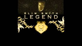 Slim Smith - Conversation