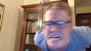 Imitazioni Versi e Gesti Animali screenshot 4