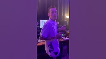 kizaru - сниппет Bad Blood