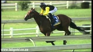 Scottsville 12012014 race 8 with interview