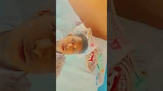 painter life #shorts