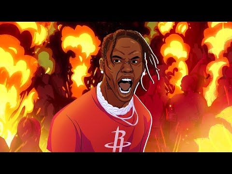 اغاني اجنبية حماس 2020 اجمل اغنية اجنبية حماسية مشهورة 2020