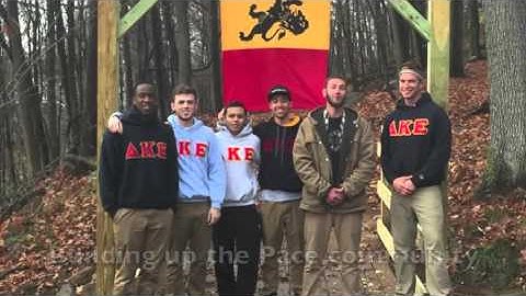 DKE circle of greeks spr16