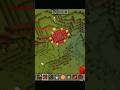 minecraft experiment for TNT bomb 💣 blasting ☠️☠️😃#music #song #minecraft