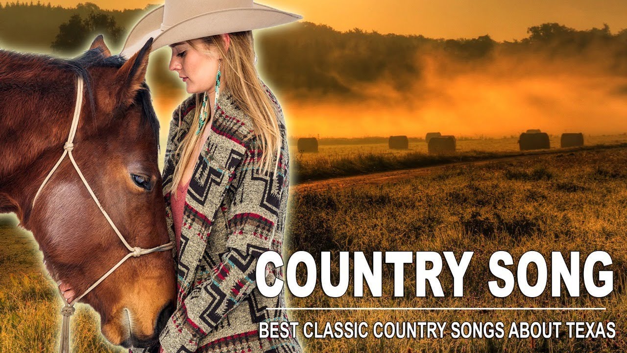 Got s country. Country s. Texas the Greatest Hits.