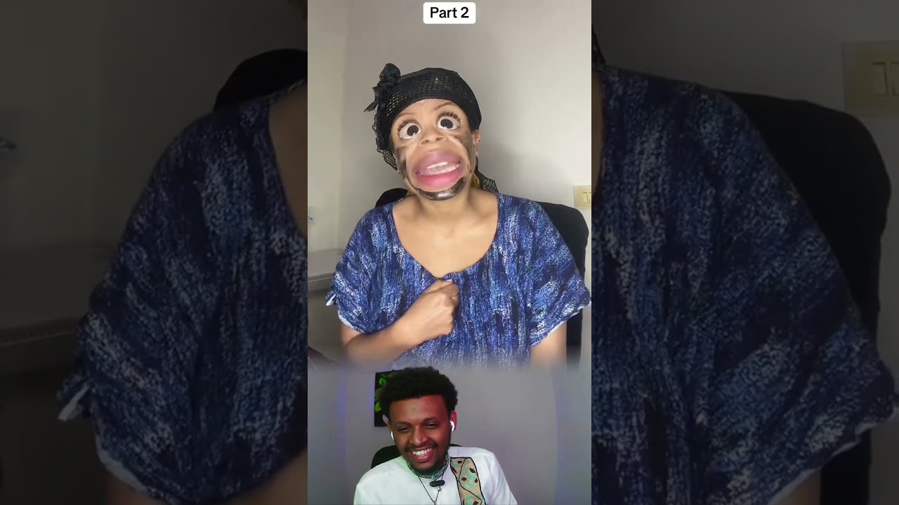 Top tier funny comedy 