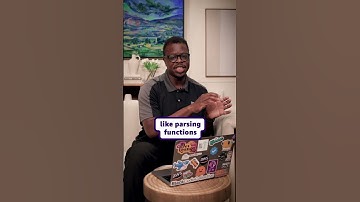 Building a Powerful AI Bot in Just Three Hours. #shorts