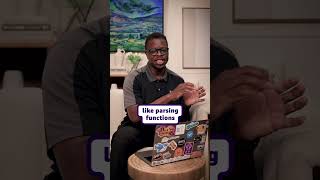 Building a Powerful AI Bot in Just Three Hours. #shorts