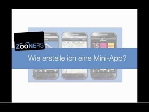 wie lade ich eine app wie lade ich eine app