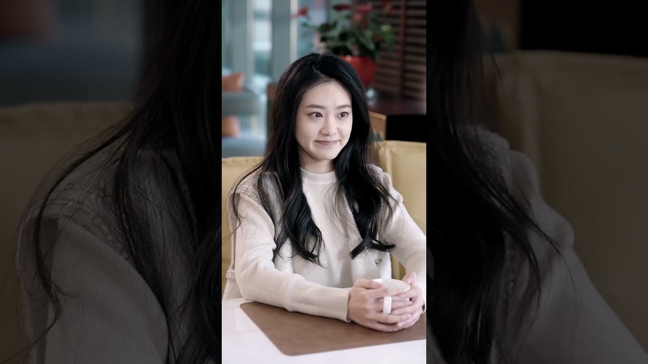 穿越未来的婚姻迷局：高冷总裁的惊喜觉醒