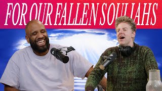 Download Lagu Wiwa en Freddy toch nog gecanceld MP3