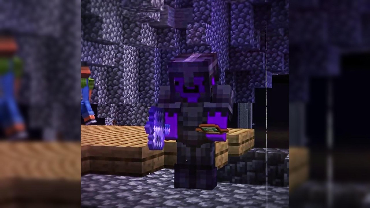 MONTAGEM ALQUIMIA (Super Slowed) - h6itam | Weembu