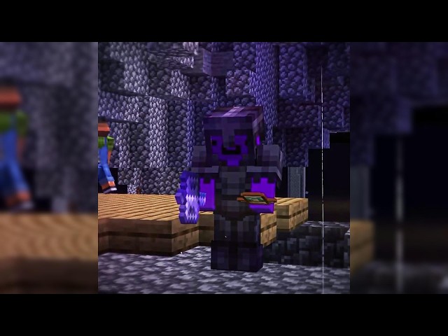 MONTAGEM ALQUIMIA (Super Slowed) - h6itam | Weembu