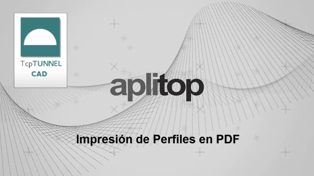 Como imprimir varios pdf a la vez