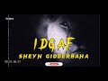 Idgaf  sheyn gidderbaha musical  newpunjabisong trending viral youtube