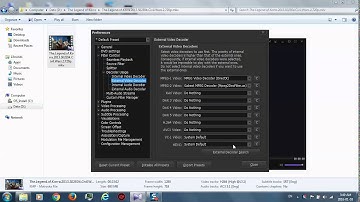solving problem kmp screen turn to green