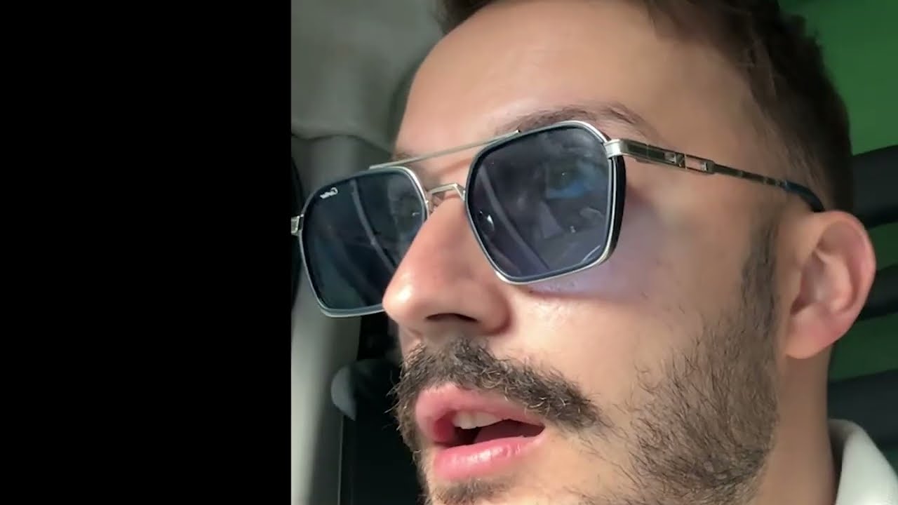 Диви мечки и красиви гледки | С кемпер ван до Румъния | еп. 1