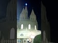 #Velankanni! #Part-3!