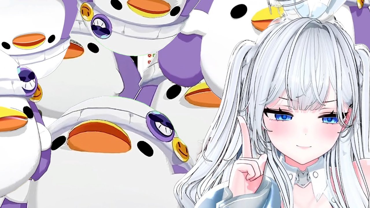 렛트님 없는 레트쇼