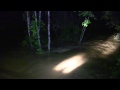 Indiana Flash Flood (7/14/15)