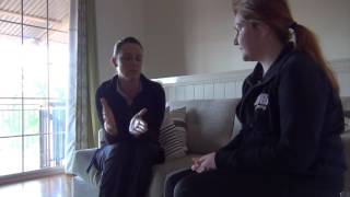 PYB007: Assessment Interview