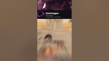 dbs nerf ?? #zeltrax #jonathan #1v4 #dbs #bgmi #pubgmobile