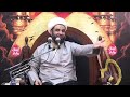 الصحابي سهل بن سعيد الساعدي ٥ دور ابنه العباس مع المختار الثقفي في دولة ابن الزبير