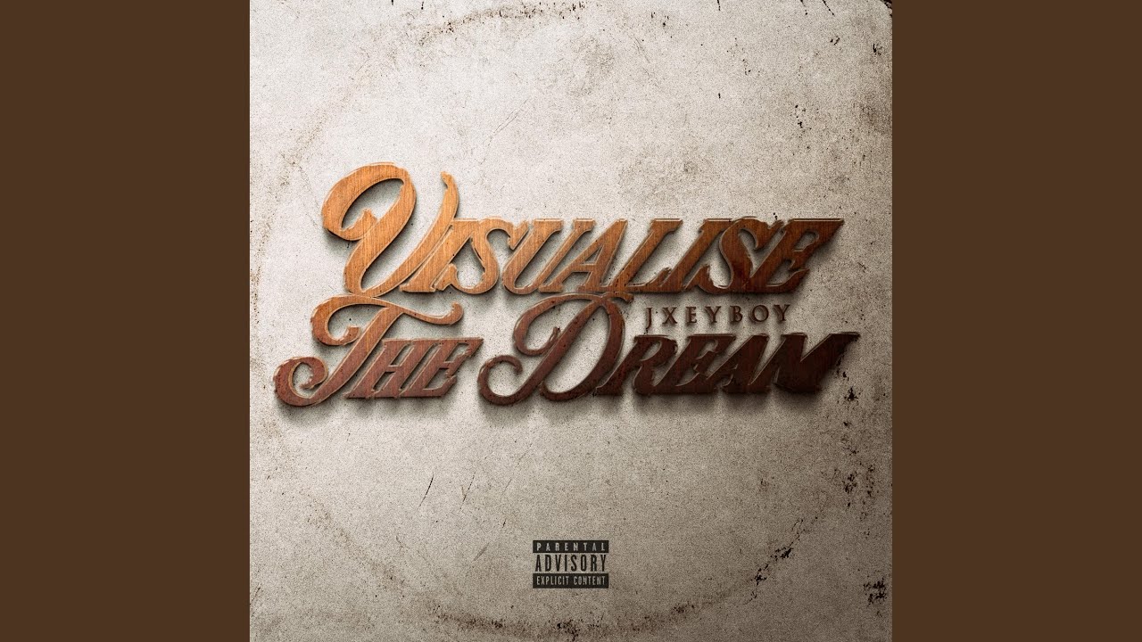 Watch Blazin' on YouTube Watch Blazin' on YouTube