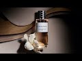 Dior Cuir Saddle First Impressions
