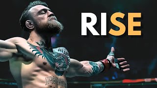 WARRIOR MENTALITY - Satisfying Motivational Speech screenshot 5