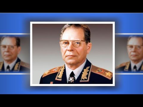 Почему город Ижевск носил название Устинов всего лишь 3 месяца