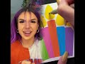#pov#illustration#procreate#humor#storytime#funny#youtube#fy#foryou#experimento#curiosidade #vir