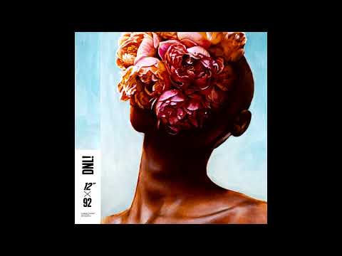 DNL! — 12x92 showcase • UK Bass