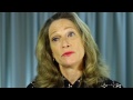 #WeAreWomen: Betsy Butler