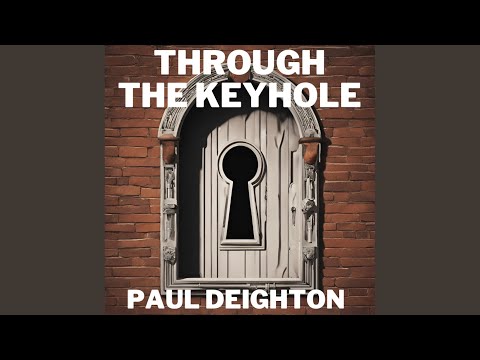Regardez Raise Your Hands (Radio Edit) sur YouTube