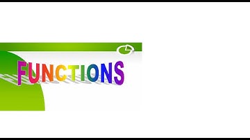 Functions in C/C&DS/SNS Institutions #snsinstitutions #snsdesignthinkers #designthinking
