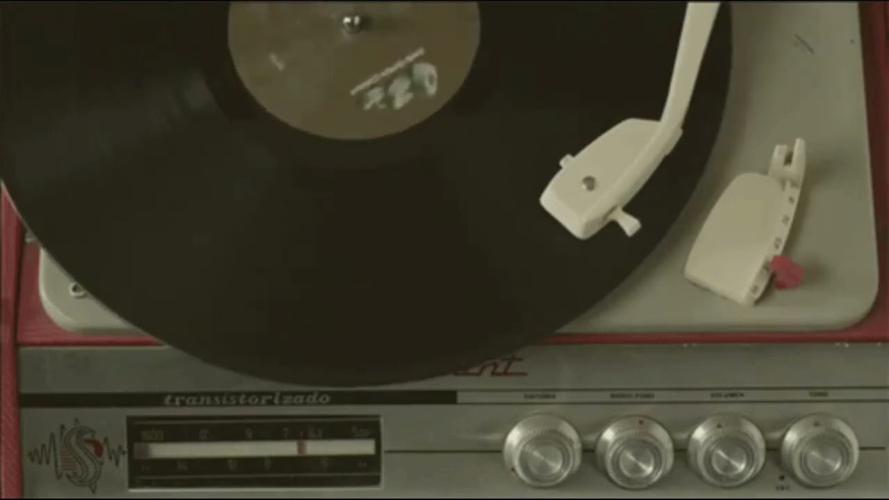 The Beatles - Hey Jude ( sped up + reverb )