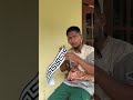 Stiker list dinding #stikerdinding