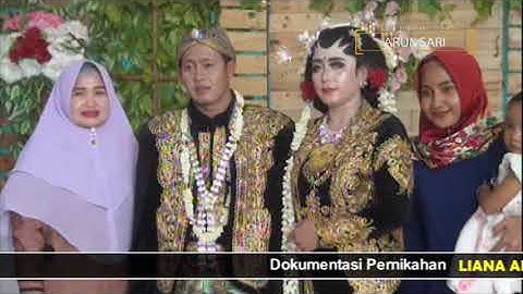PUTRA DEWA HADIRMU BAGAI MIMPI COVER EVA ADAM LIVE JAMBON
