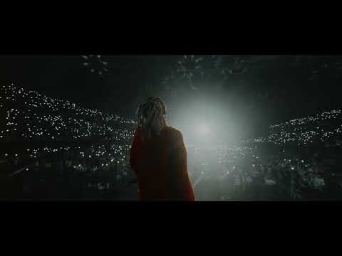THE HOPE - Digest Movie - vol.2
