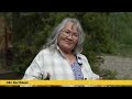 Take a look inside this Tlingit language camp from Carcross/Tagish First Nation